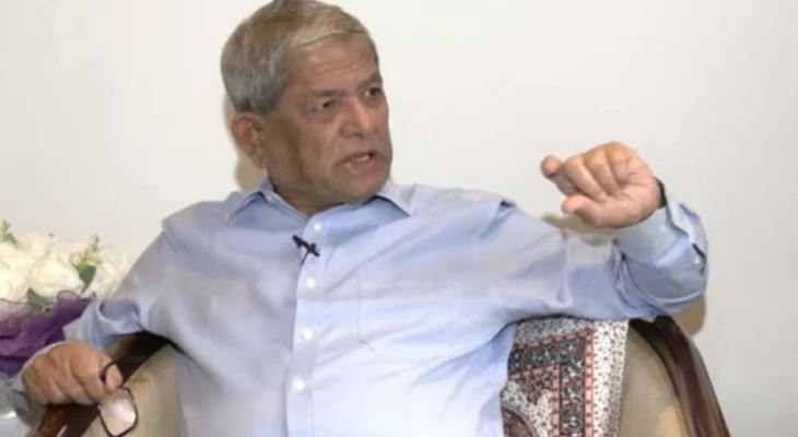 অবসর চান মির্জা ফখরুল, মহাসচিব পদে ‘পরিবর্তনের’ ইঙ্গিত